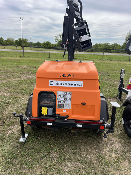 2024 GENERAC MLT2
