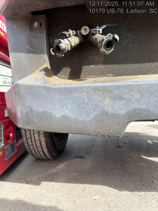 2022 ATLAS COPCO XAS188