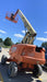 2019 JLG 660SJ