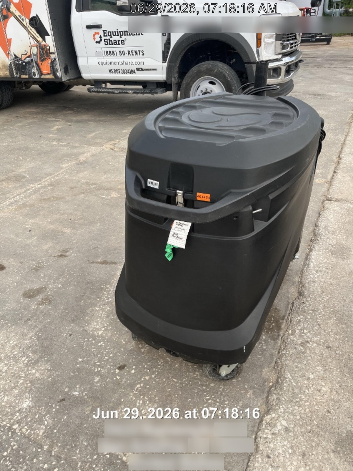 2024 POWER BREEZER PB4MAX