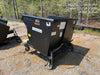 2021 STAR INDUSTRIES M-1820 - Self-Dump Hopper