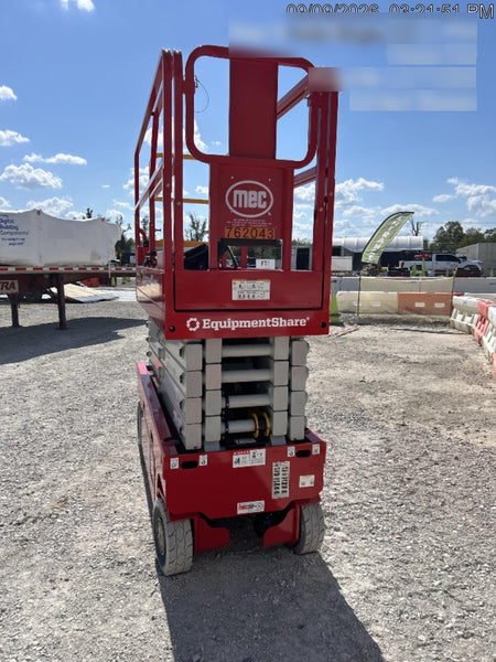 2026 MEC 3232+