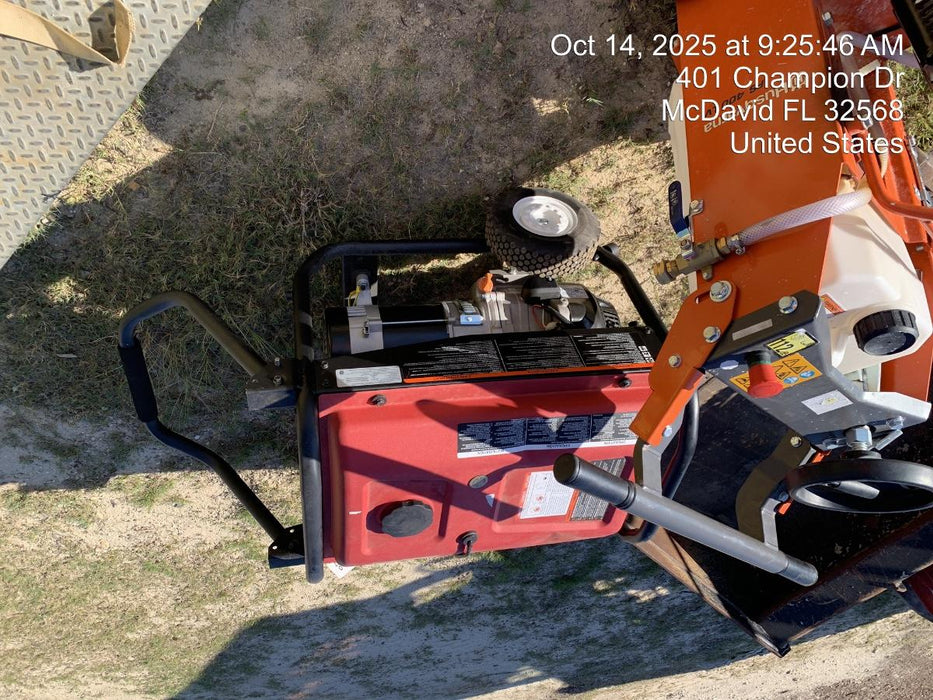 2024 MI-T-M GEN-6500-0MM1