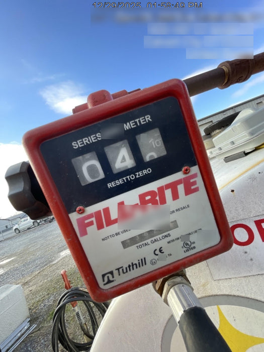 2021 LINK-BELT 350X4