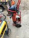 2022 HILTI TE 3000-AVR