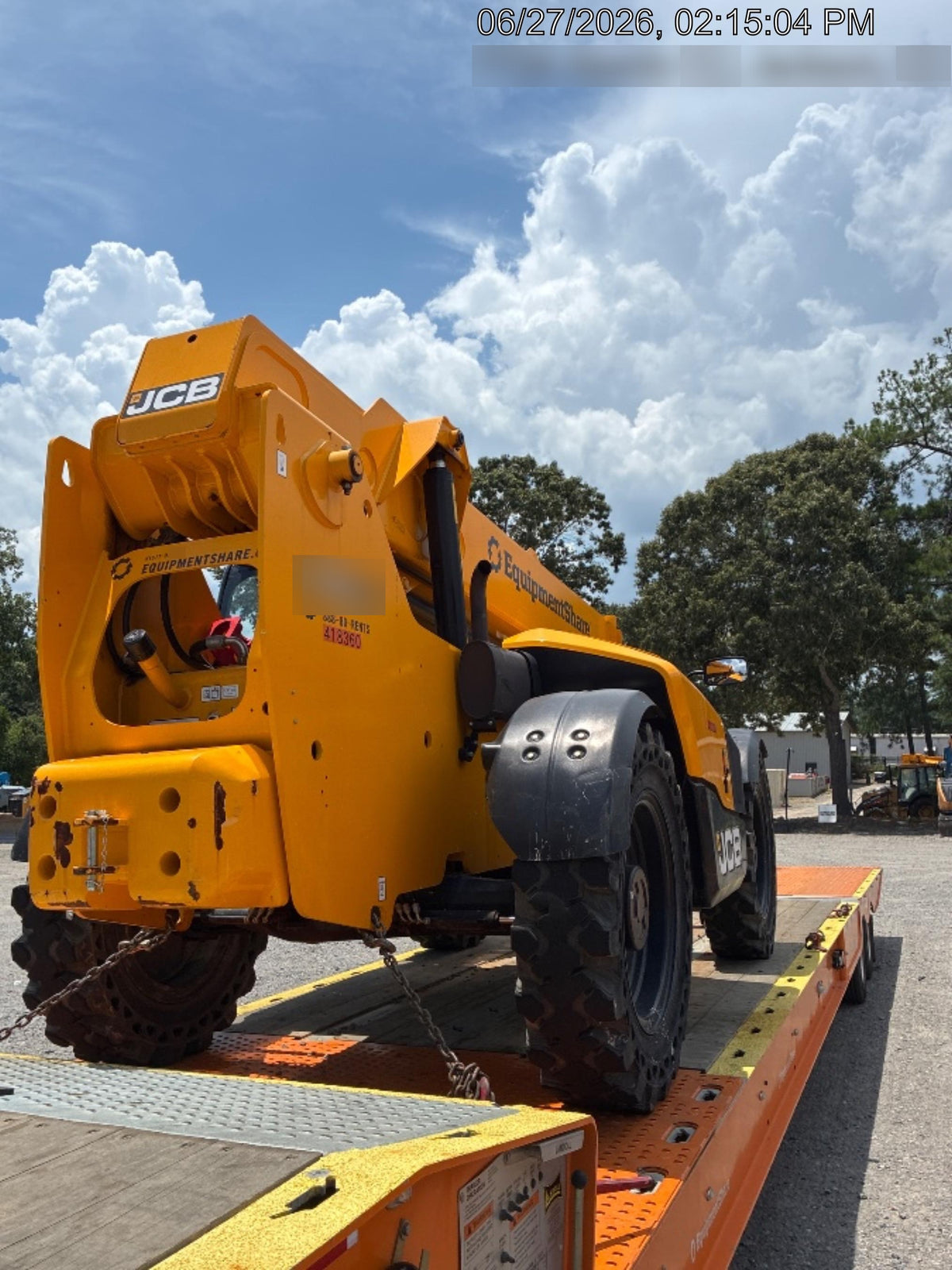 2024 JCB 506-36