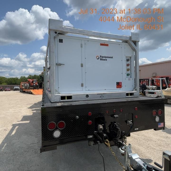 2023 SMARTECH SACP24A-SP