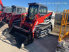 2021 TAKEUCHI TL12R2-CR
