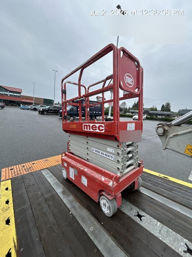 2020 MEC Micro 19