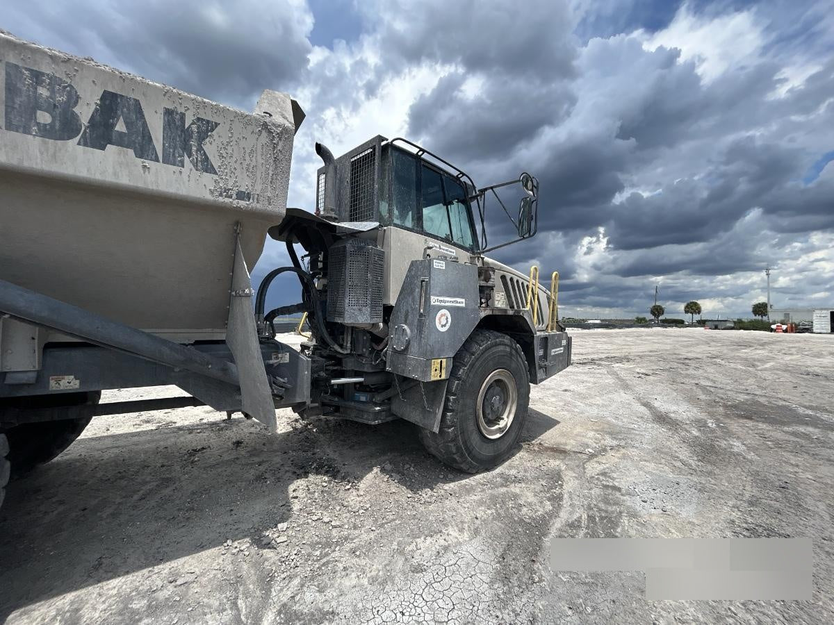 2023 ROKBAK RA30