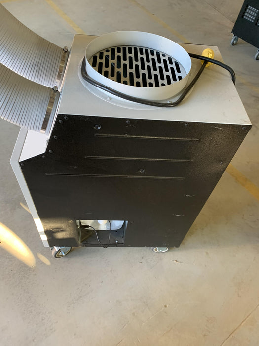 2022 KWIKOOL KPAC1811-2