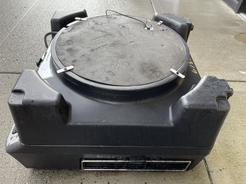 2022 PHOENIX Guardian R Hepa