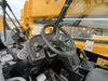 2025 JCB 510-56