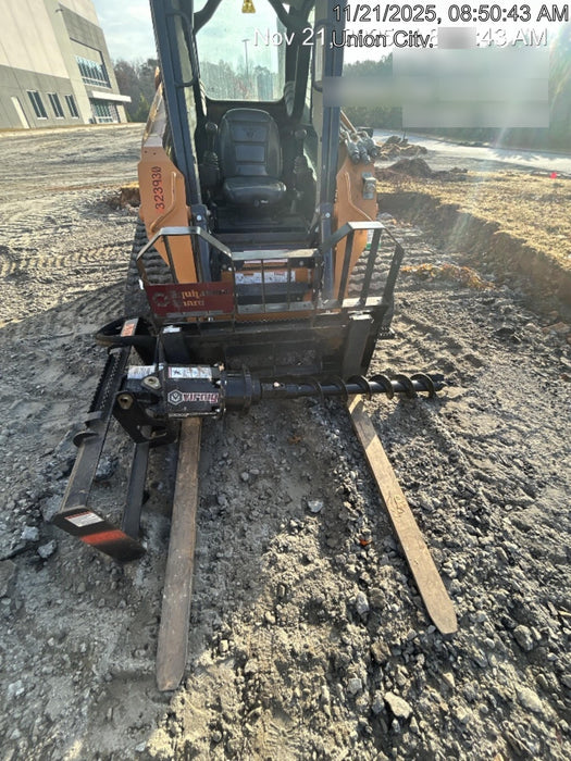 2025 VIRNIG PF4855-5VG