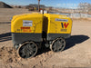 2021 WACKER NEUSON RTLx-SC3
