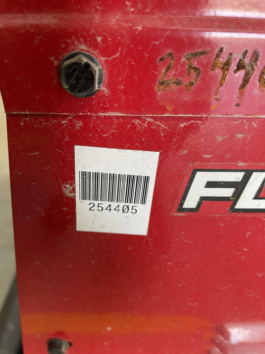 2022 LINCOLN ELECTRIC K3607-1