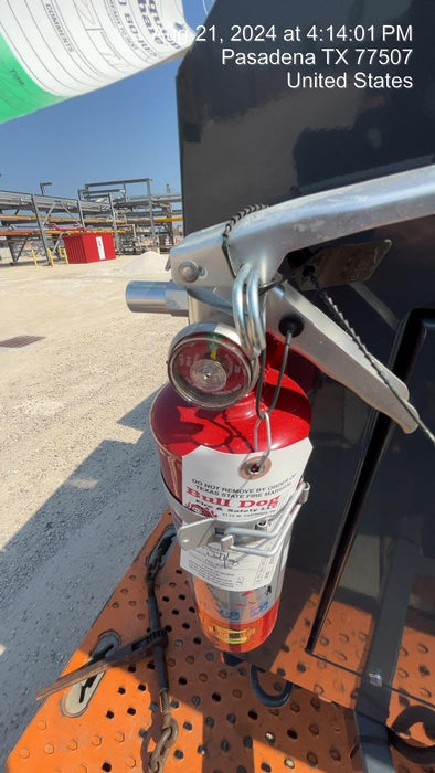 2024 AIRMAN PDS185S CWK