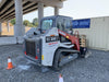 2020 TAKEUCHI TL8R2-CR
