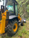 2023 JCB 3CX-14 Extendable Stick