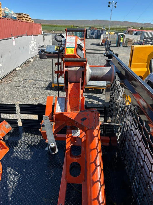 2022 CURRENT TOOLS 100 Current