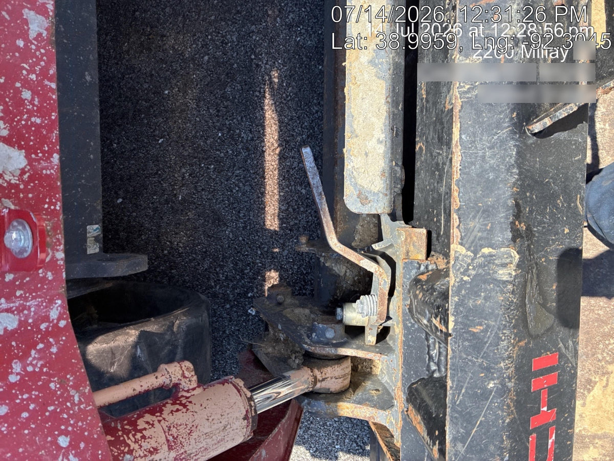 2022 TAKEUCHI TL8R2-R