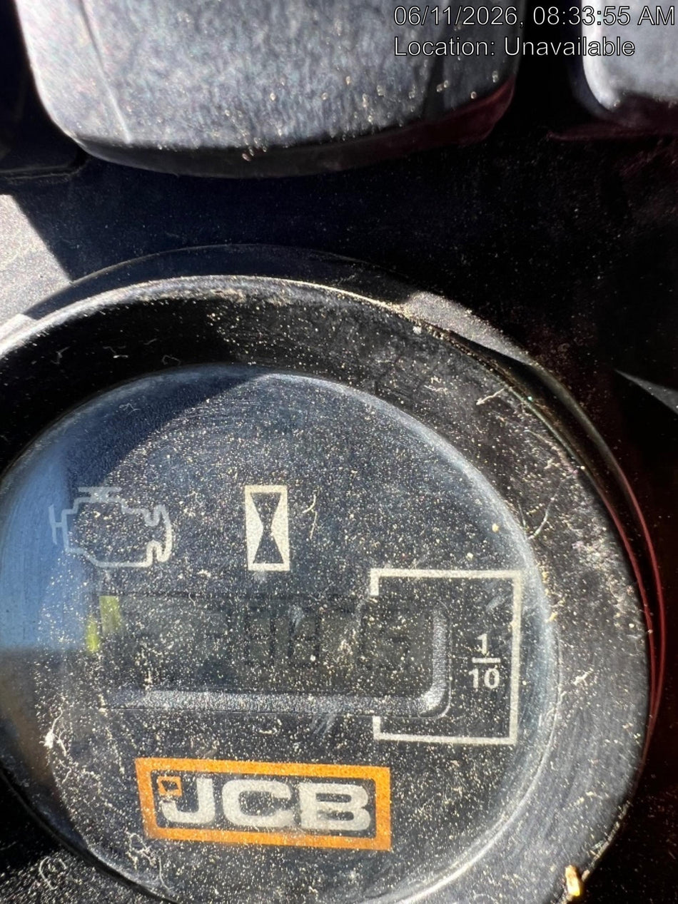 2021 JCB 512-56