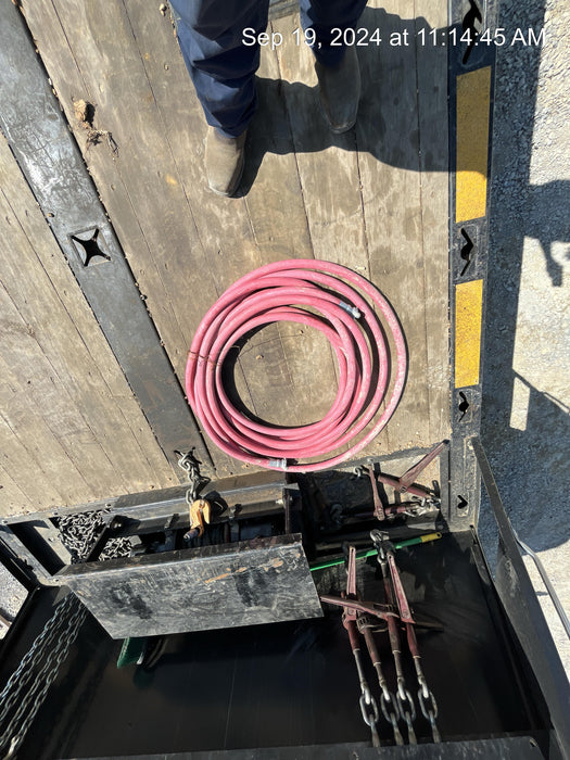 2023 MULTIQUIP MVC82VHW