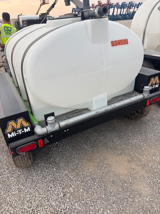 2025 MI-T-M MWT-0510-2MHD