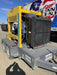2021 ATLAS COPCO PAC H64 JD