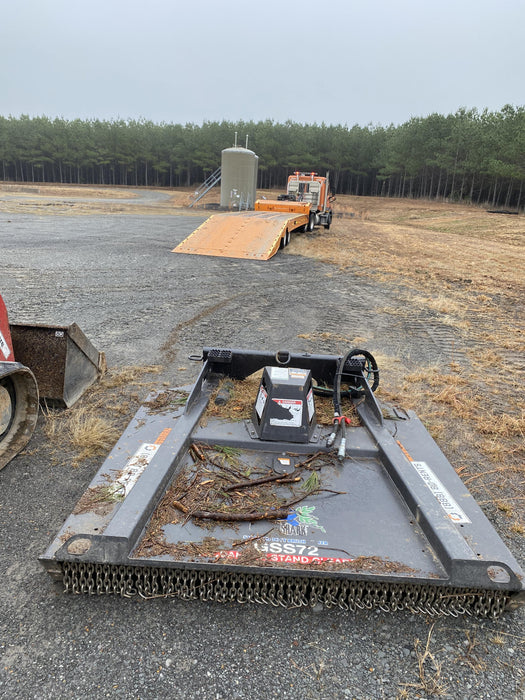 2022 PALADIN 30372A-0022