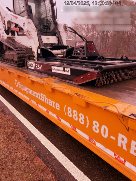 2024 VIRNIG RBV72-25