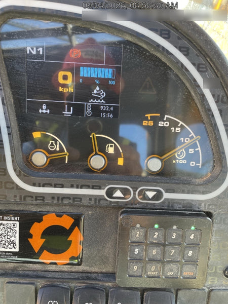 2024 JCB 512-56