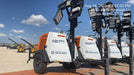 2023 GENERAC MLT2