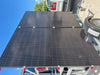 2025 PROGRESS SOLAR SOLUTIONS Helios-2XP