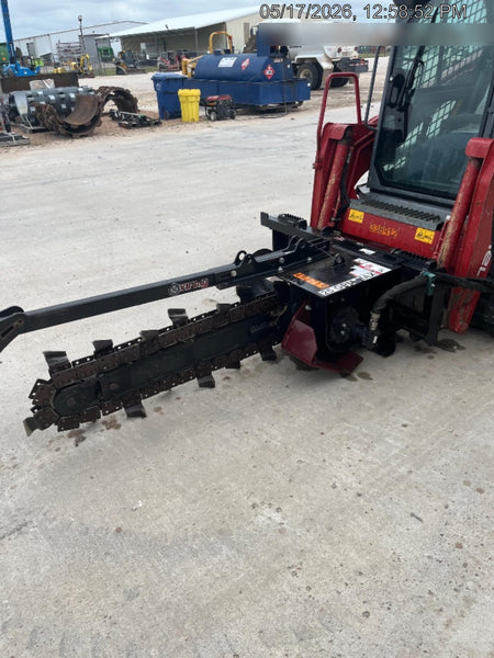 2025 VIRNIG TCH48-25