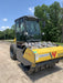 2021 WACKER NEUSON RC70