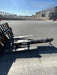 2024 STAR INDUSTRIES M1360B - Star JIB Boom