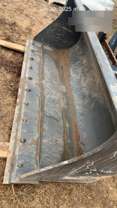 2014 ARROW MATERIAL HANDLING 48" Pallet Forks - Arrow