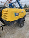 2023 ATLAS COPCO XAS188 CWK