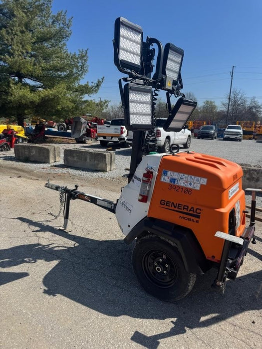 2024 GENERAC MLT2