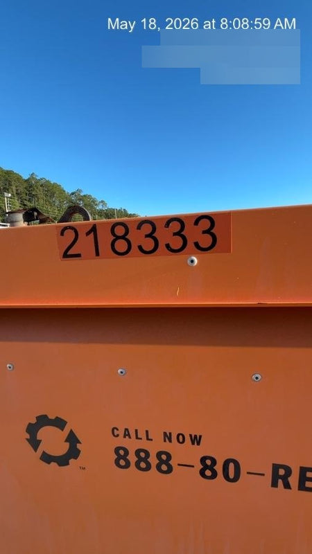 2022 PIONEER SAPP44S10L71-D2.9L4