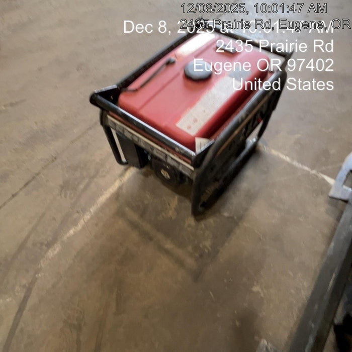 2024 MI-T-M GEN-3600-0MM0