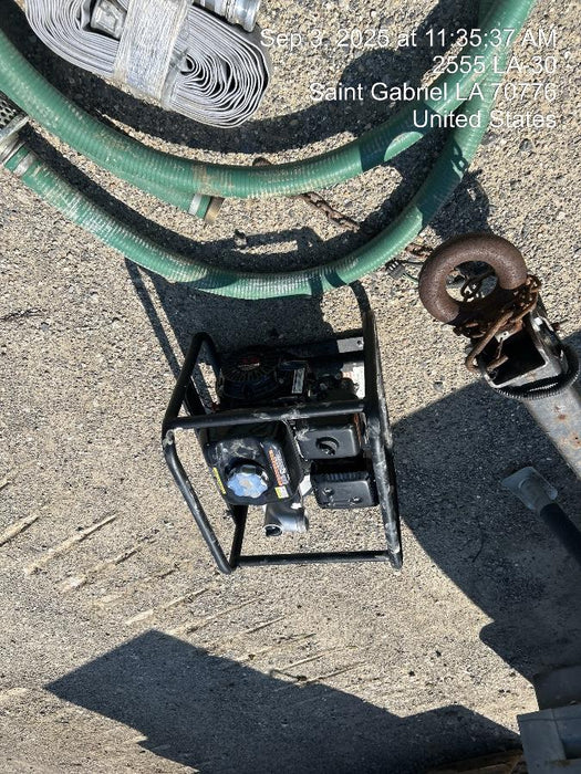 2024 MI-T-M WTP-S02-1MGH