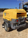2023 ATLAS COPCO XAS188 CWK