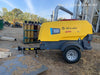 2023 ATLAS COPCO XAS188 CWK
