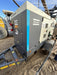 2023 ATLAS COPCO QAS 70