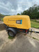 2022 ATLAS COPCO XAS188 CWK