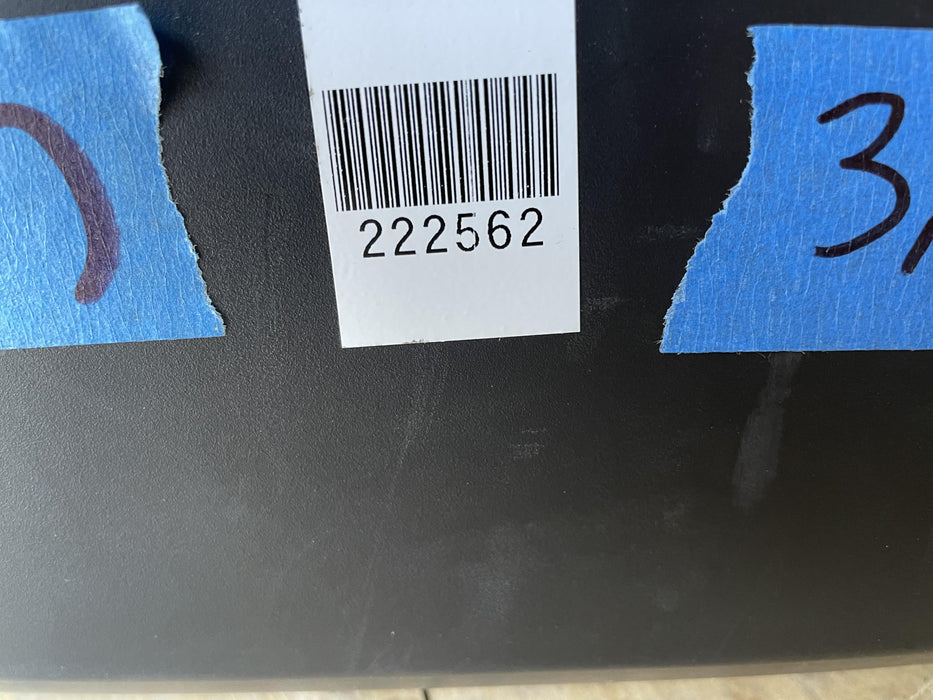 2022 TORCUP VT-3000KIT