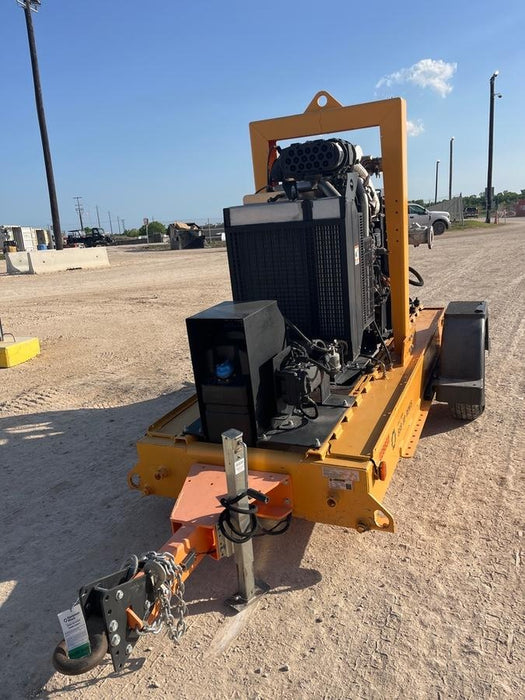 2022 PIONEER PP63C17L2-4045HFC06