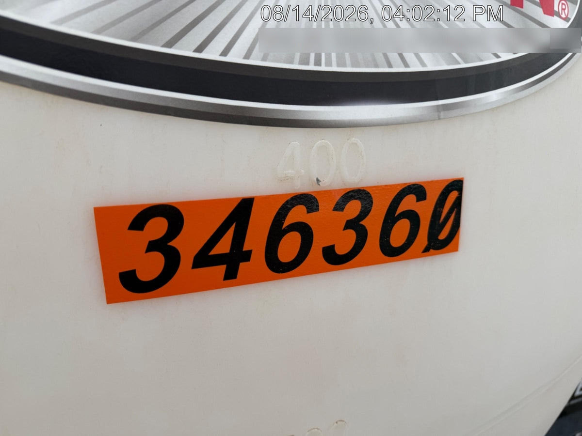2023 SIMPSON SWT-52517